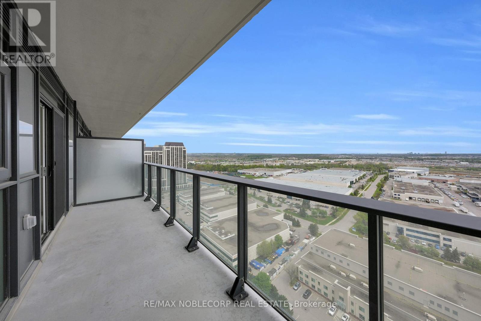 2107 - 8960 Jane Street, Vaughan (Vellore Village), Ontario  L4K 2M9 - Photo 27 - N12410428