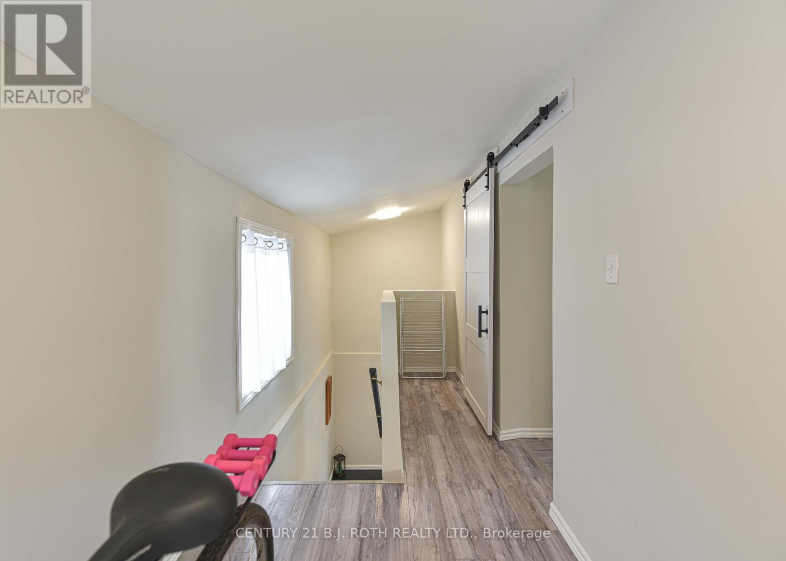 7187 Beach Drive, Ramara, Ontario  L0K 2B0 - Photo 13 - S12410309