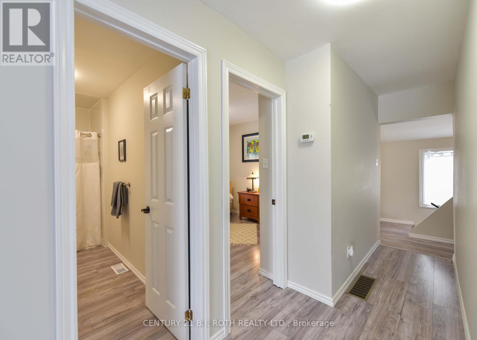 7187 Beach Drive, Ramara, Ontario  L0K 2B0 - Photo 15 - S12410309