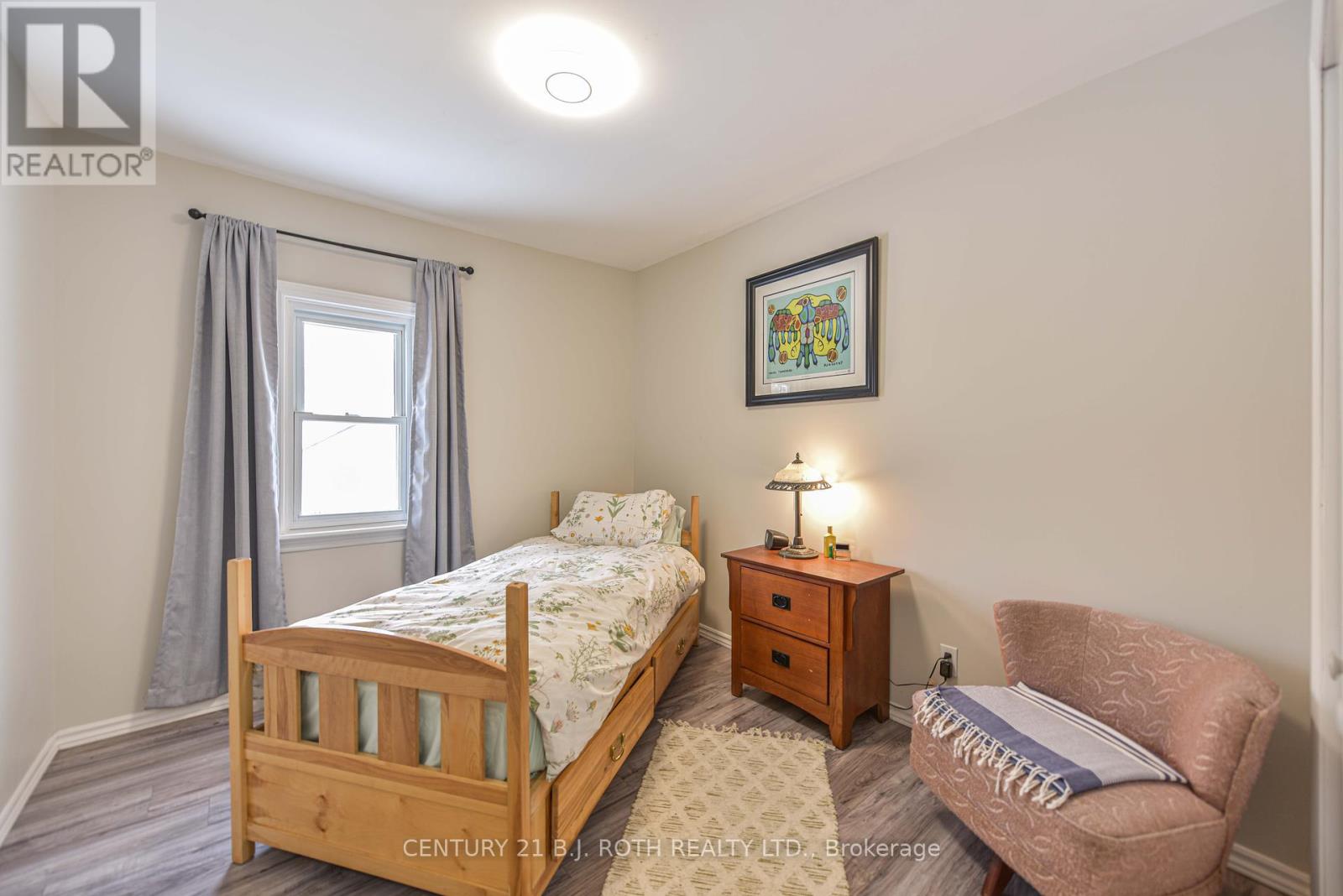 7187 Beach Drive, Ramara, Ontario  L0K 2B0 - Photo 16 - S12410309