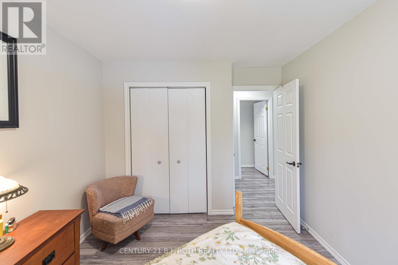 7187 Beach Drive, Ramara, Ontario  L0K 2B0 - Photo 18 - S12410309