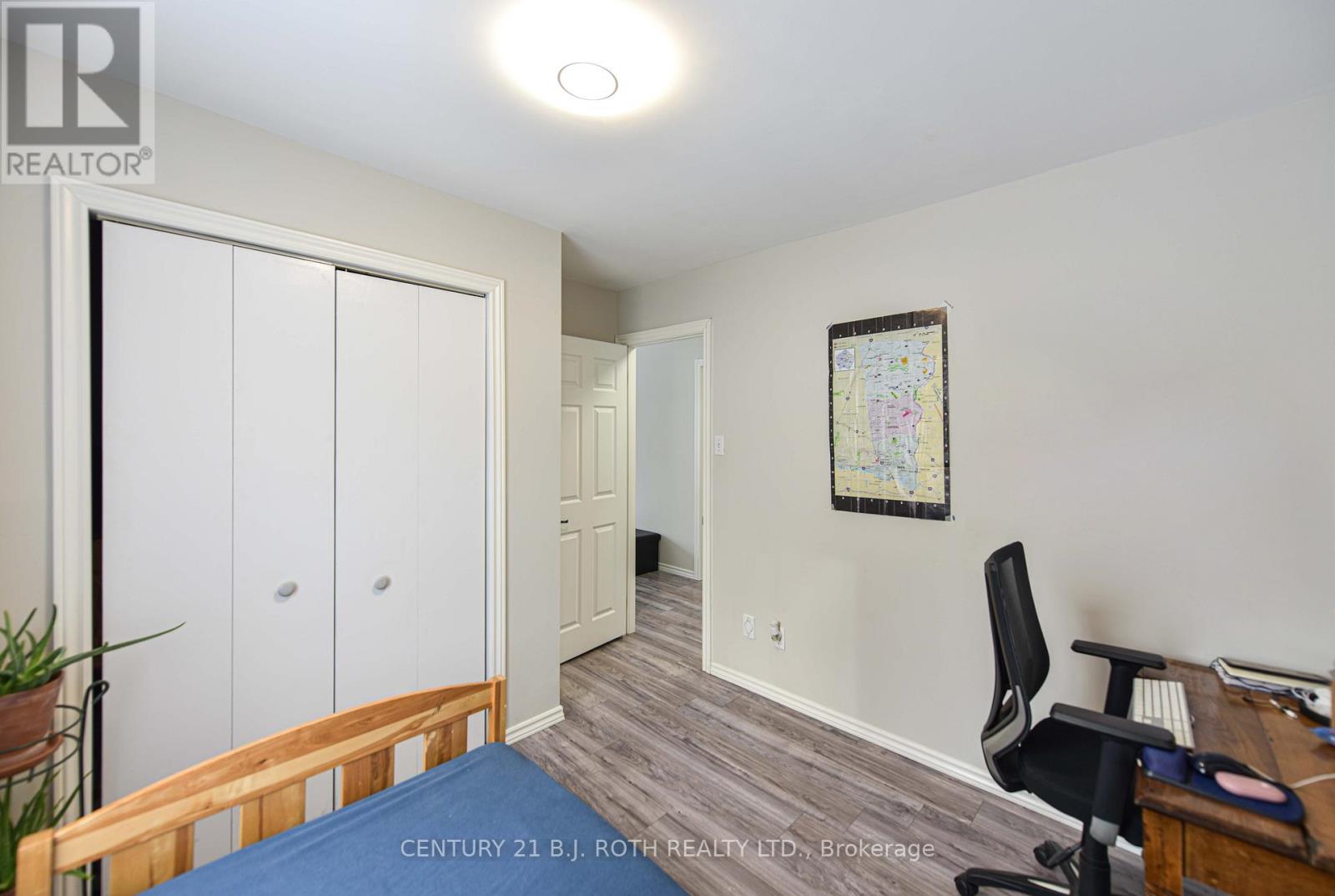7187 Beach Drive, Ramara, Ontario  L0K 2B0 - Photo 21 - S12410309