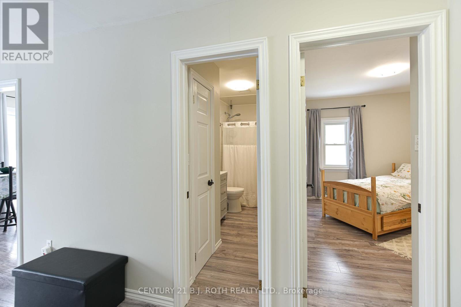 7187 Beach Drive, Ramara, Ontario  L0K 2B0 - Photo 22 - S12410309
