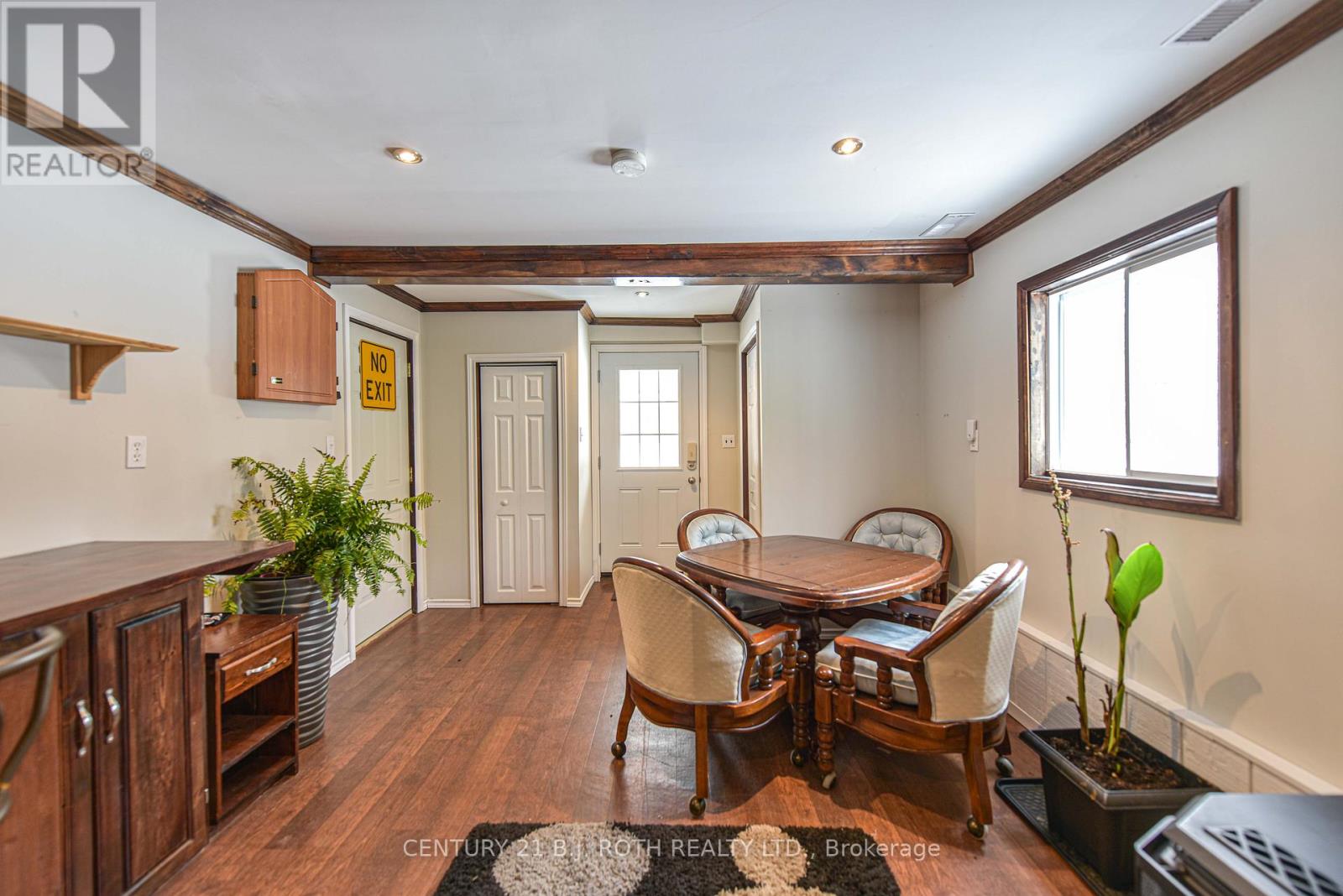 7187 Beach Drive, Ramara, Ontario  L0K 2B0 - Photo 28 - S12410309