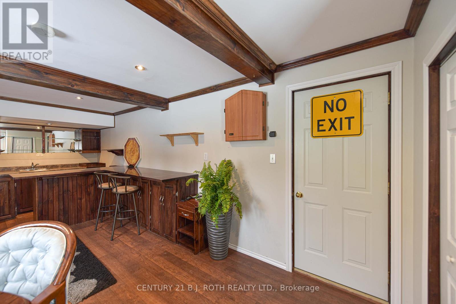 7187 Beach Drive, Ramara, Ontario  L0K 2B0 - Photo 29 - S12410309