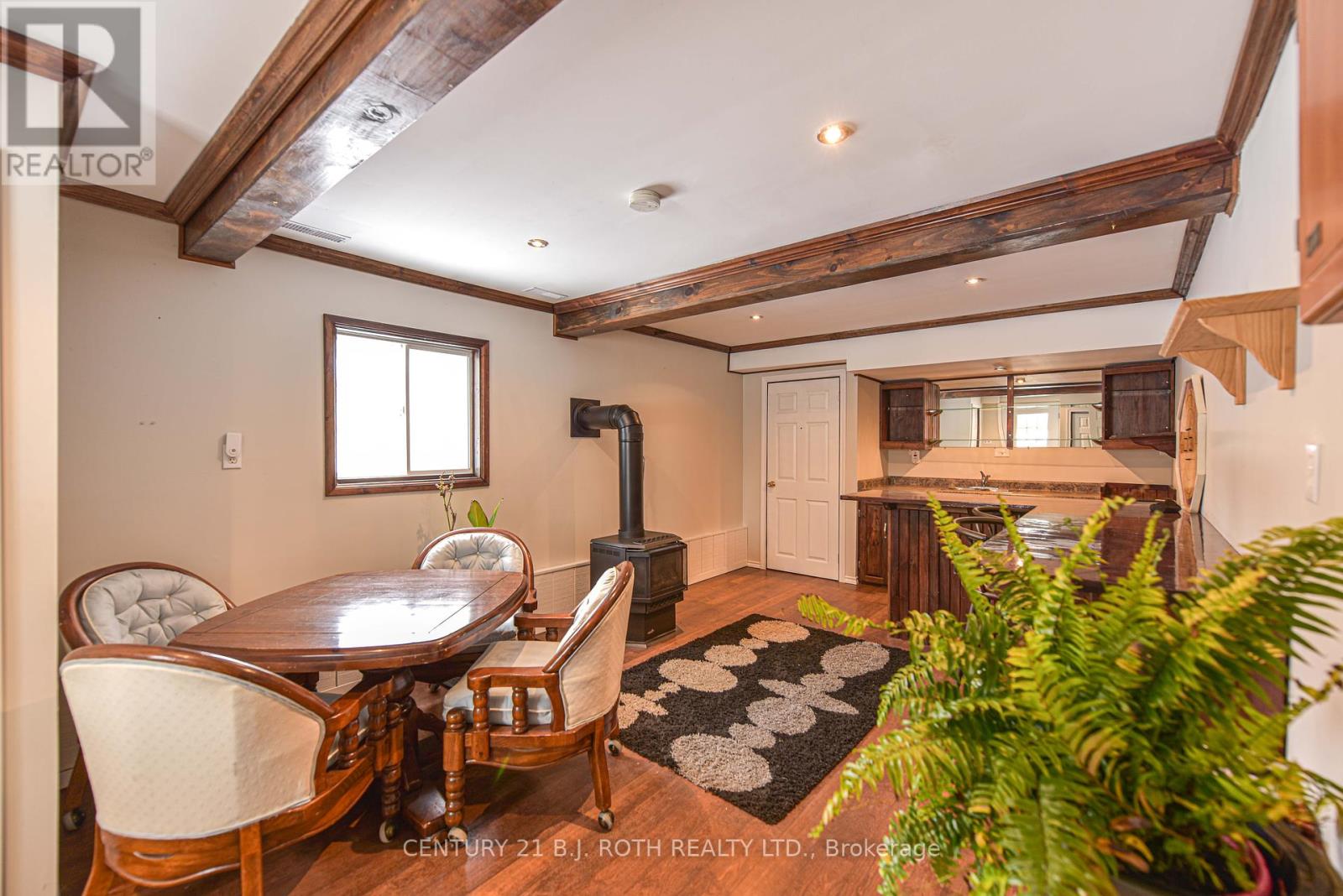 7187 Beach Drive, Ramara, Ontario  L0K 2B0 - Photo 31 - S12410309