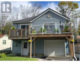 7187 Beach Drive, Ramara, Ca