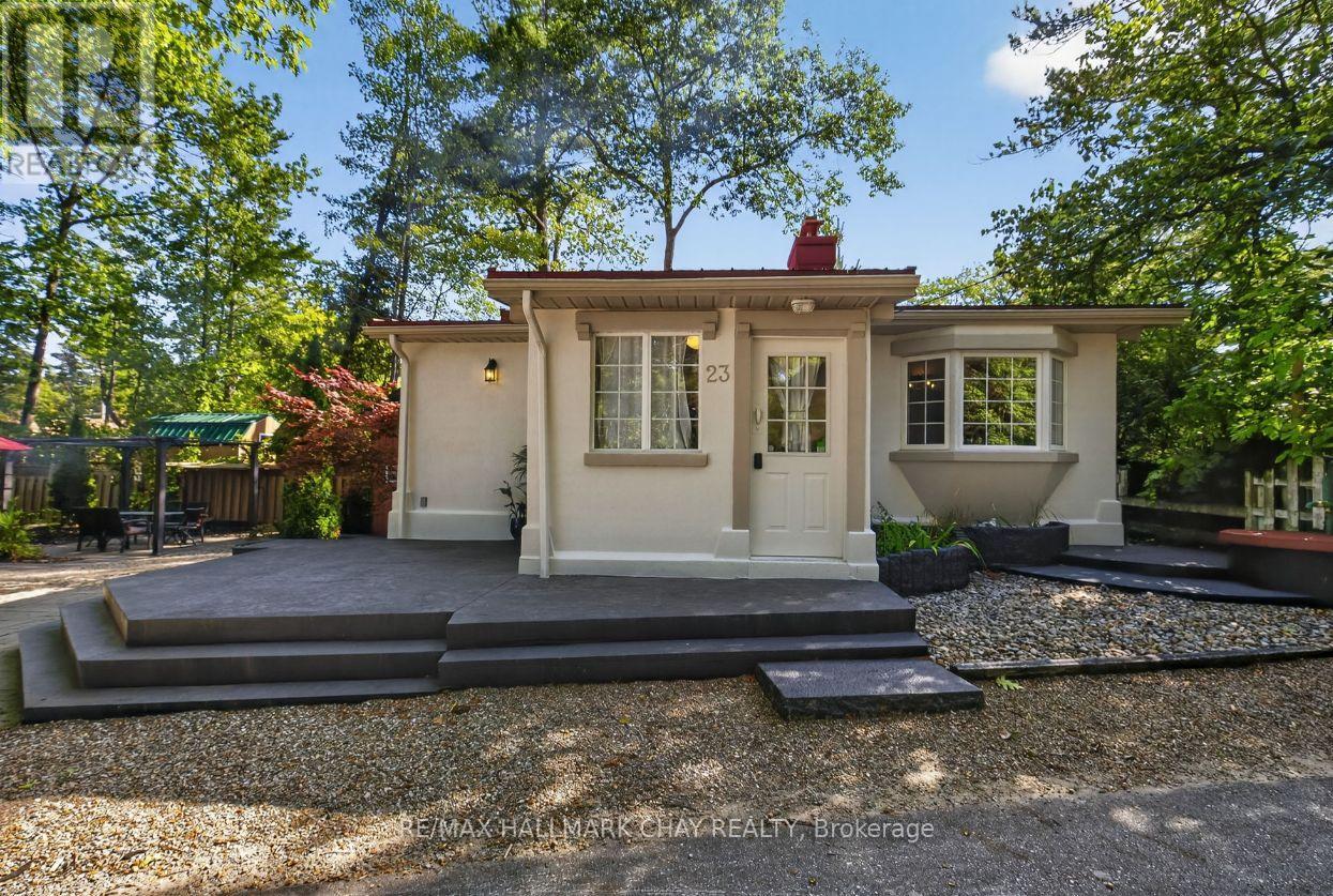 Property at 23 POPS LANE image 1