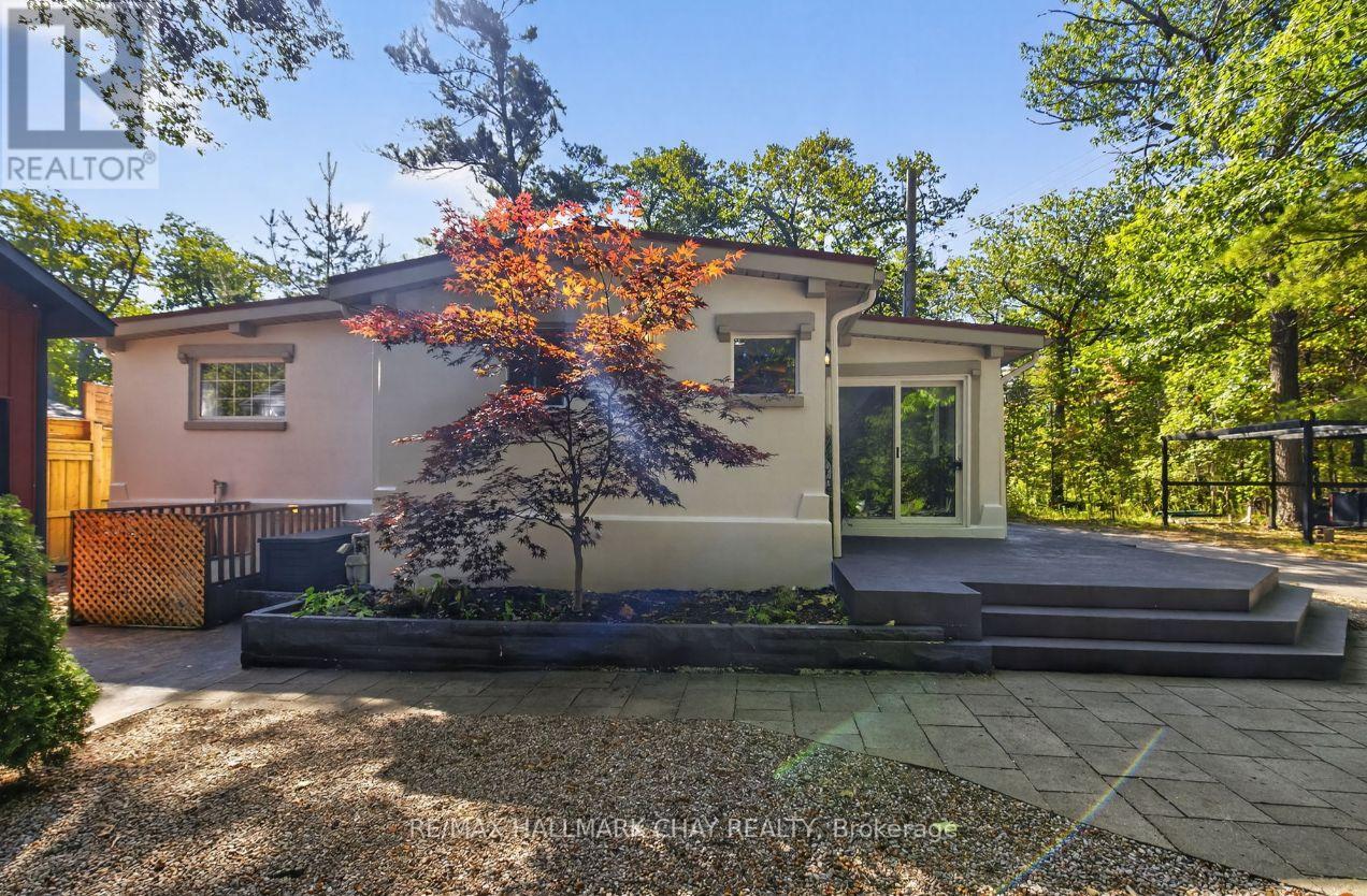 Property at 23 POPS LANE image 2