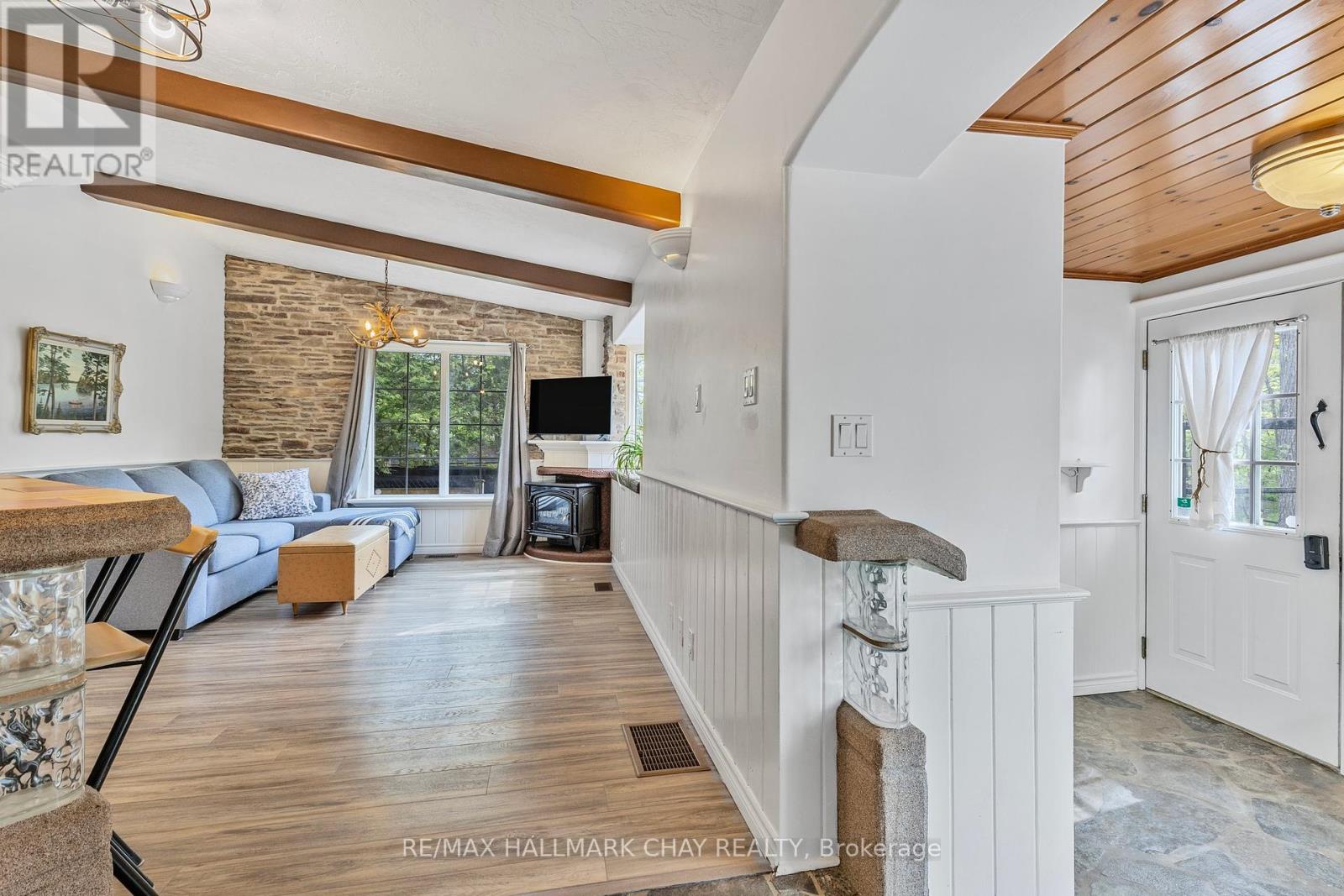 Property at 23 POPS LANE image 4
