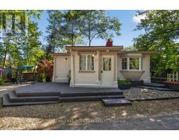 23 POPS LANE, Wasaga Beach, Ontario