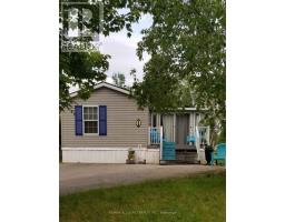 1 KENORA TRAIL, Wasaga Beach, Ontario