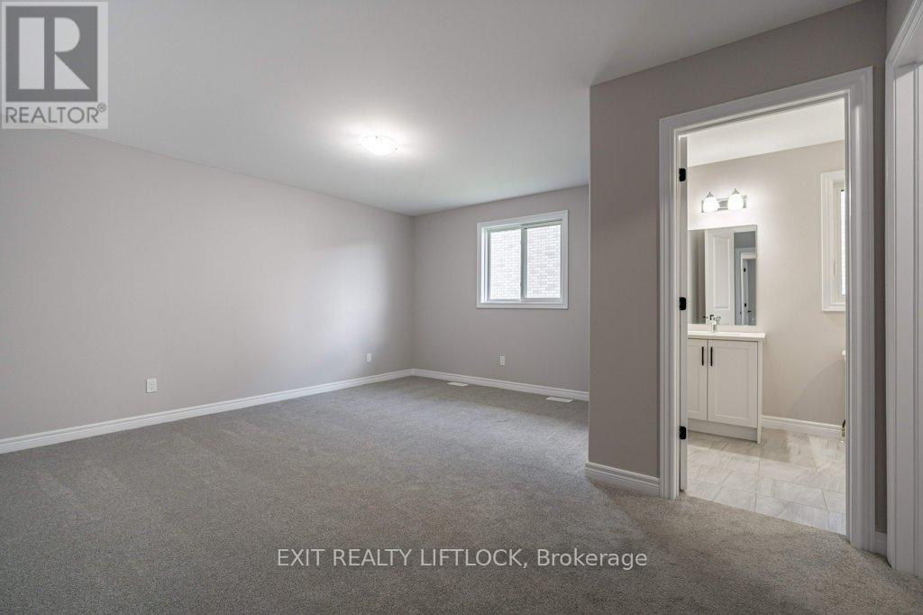 7 Keeler Court, Asphodel-Norwood, Ontario  K0L 2V0 - Photo 17 - X12410298