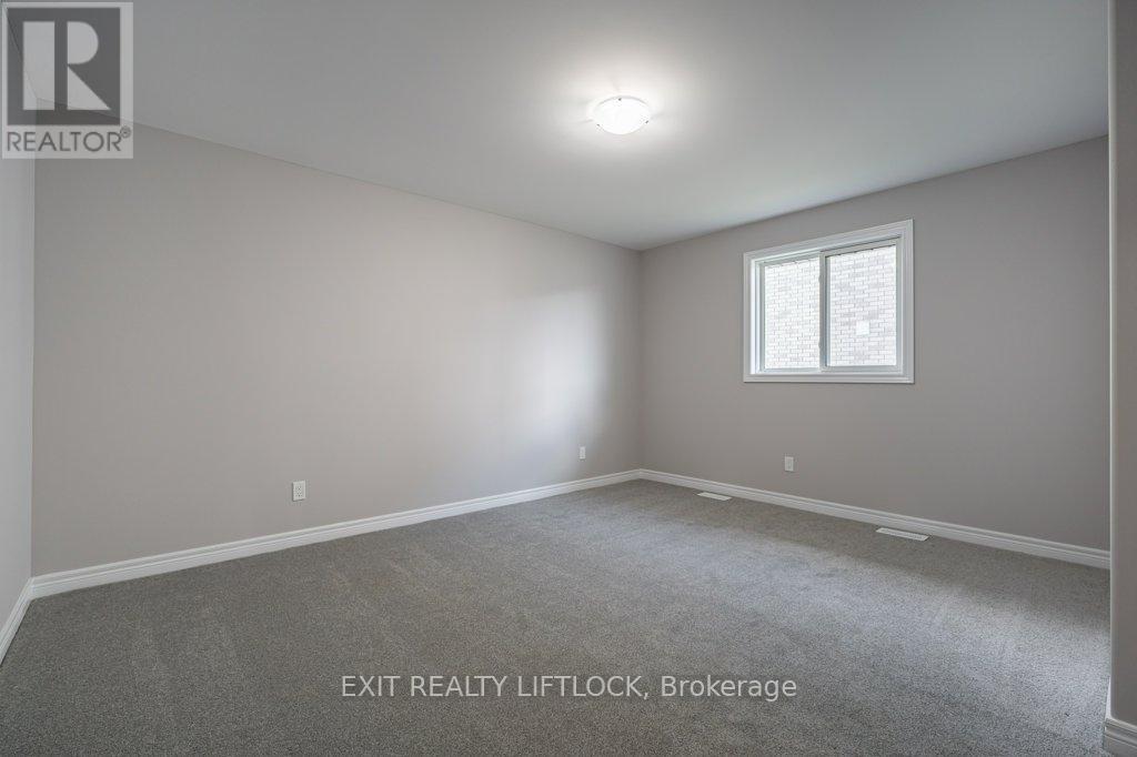 7 Keeler Court, Asphodel-Norwood, Ontario  K0L 2V0 - Photo 18 - X12410298