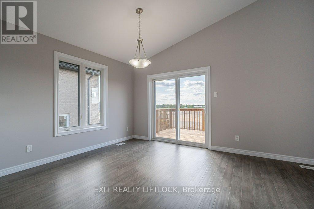 7 Keeler Court, Asphodel-Norwood, Ontario  K0L 2V0 - Photo 10 - X12410298