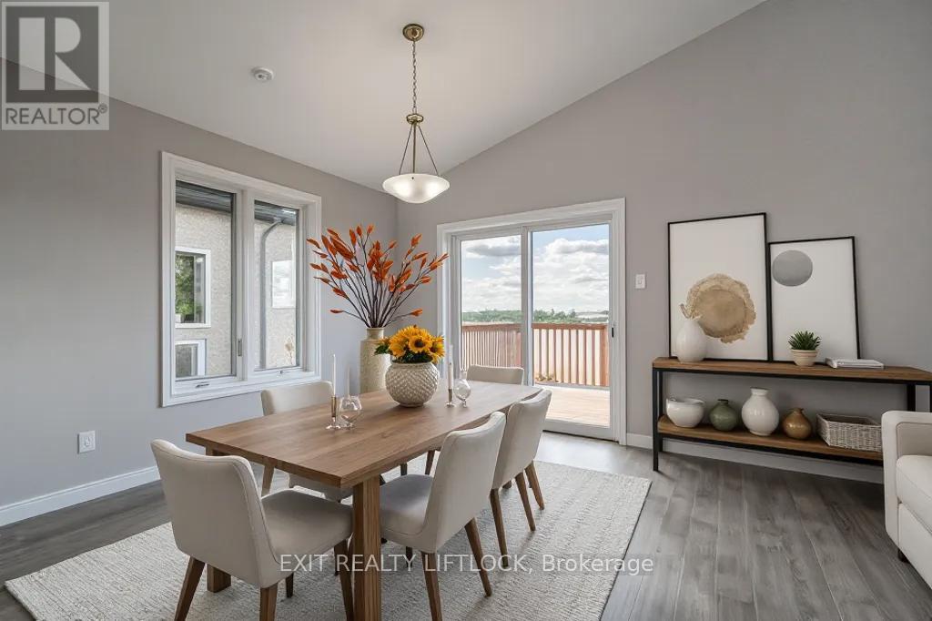 7 Keeler Court, Asphodel-Norwood, Ontario  K0L 2V0 - Photo 11 - X12410298