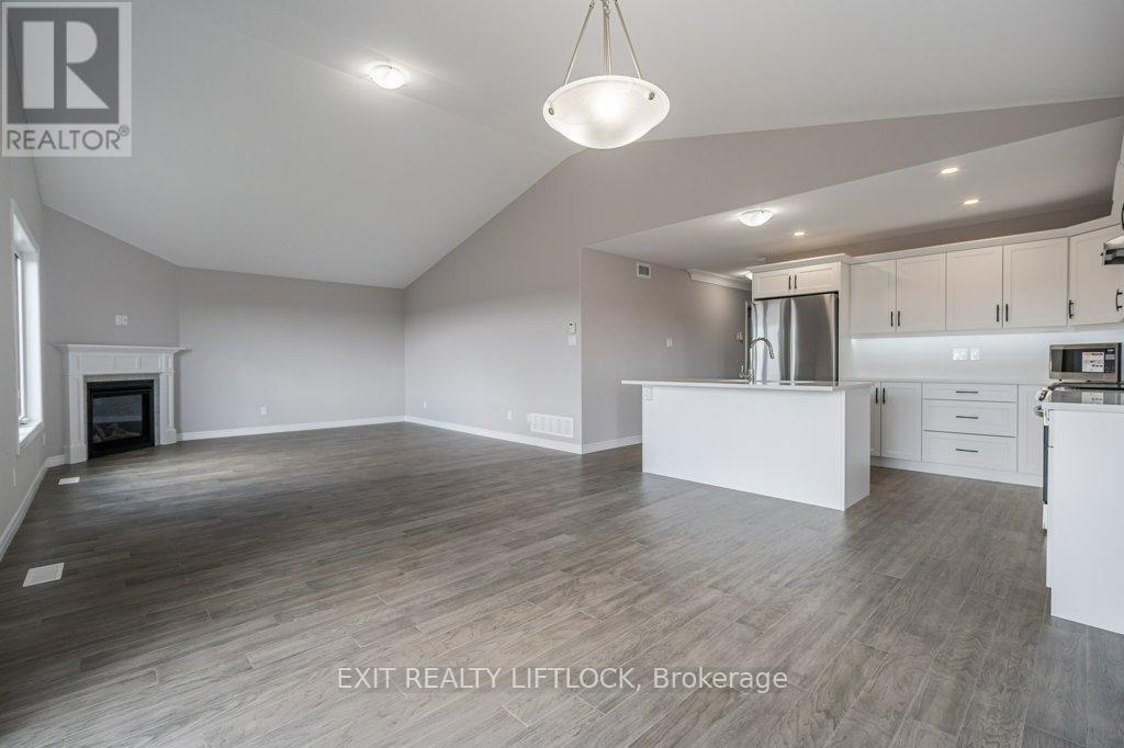 7 Keeler Court, Asphodel-Norwood, Ontario  K0L 2V0 - Photo 13 - X12410298