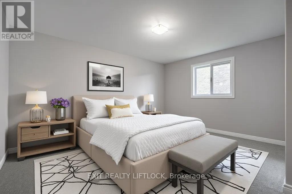 7 Keeler Court, Asphodel-Norwood, Ontario  K0L 2V0 - Photo 19 - X12410298