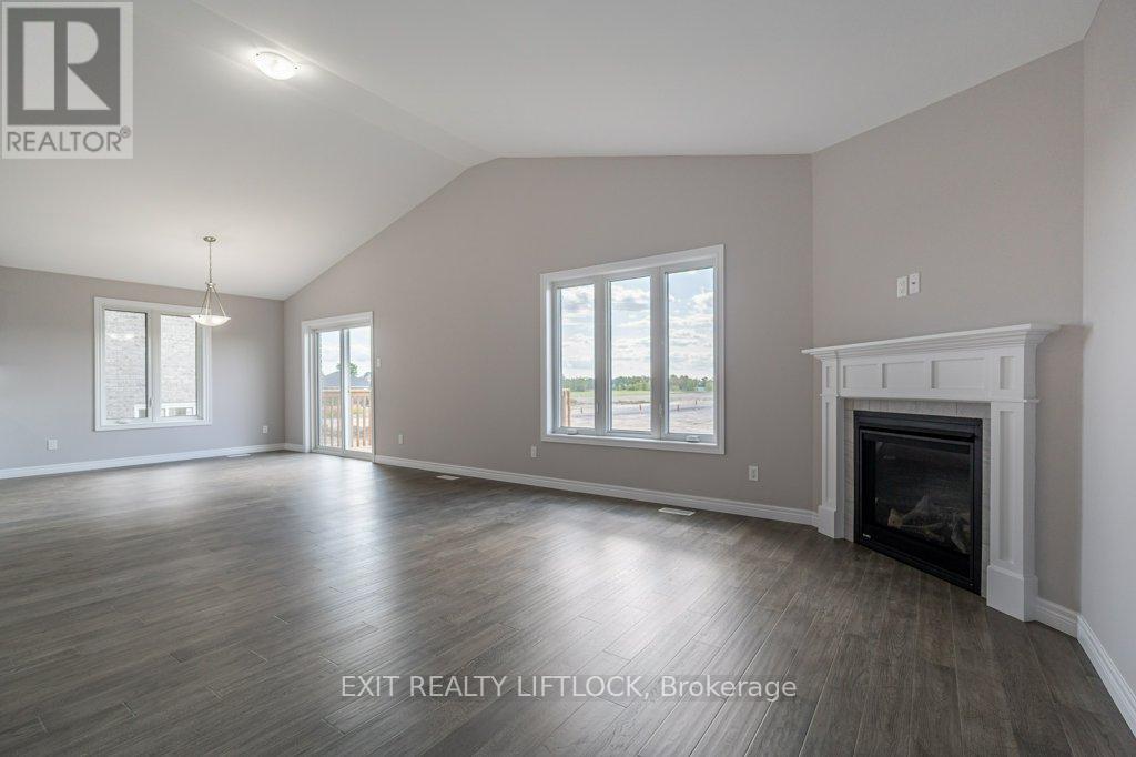 7 Keeler Court, Asphodel-Norwood, Ontario  K0L 2V0 - Photo 16 - X12410298