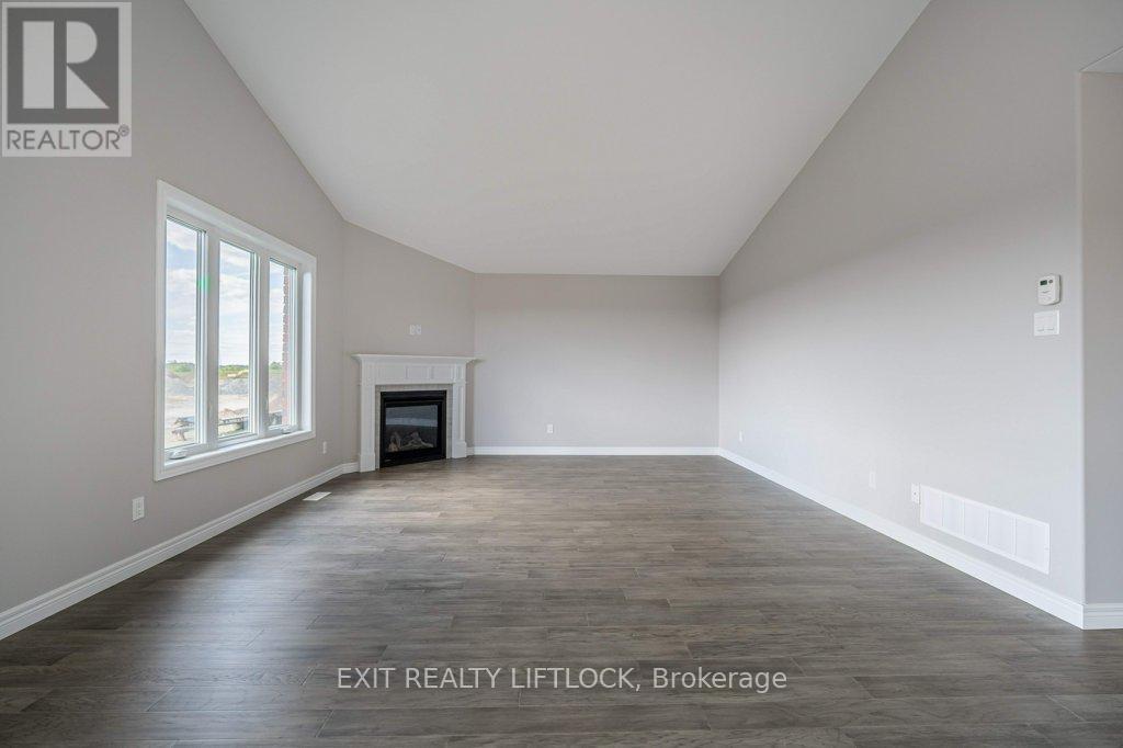 7 Keeler Court, Asphodel-Norwood, Ontario  K0L 2V0 - Photo 14 - X12410298