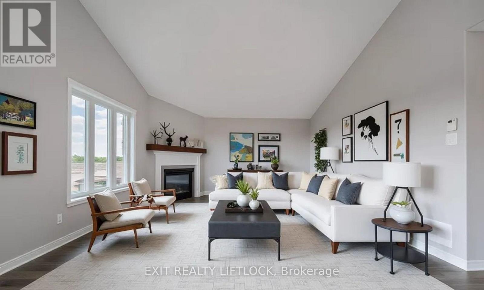 7 Keeler Court, Asphodel-Norwood, Ontario  K0L 2V0 - Photo 15 - X12410298