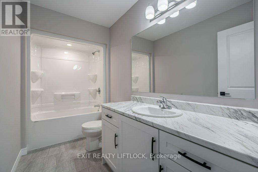 7 Keeler Court, Asphodel-Norwood, Ontario  K0L 2V0 - Photo 24 - X12410298