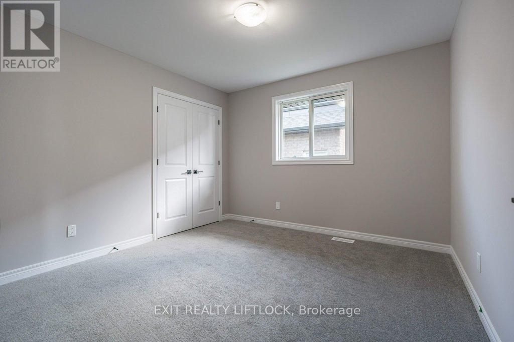 7 Keeler Court, Asphodel-Norwood, Ontario  K0L 2V0 - Photo 22 - X12410298