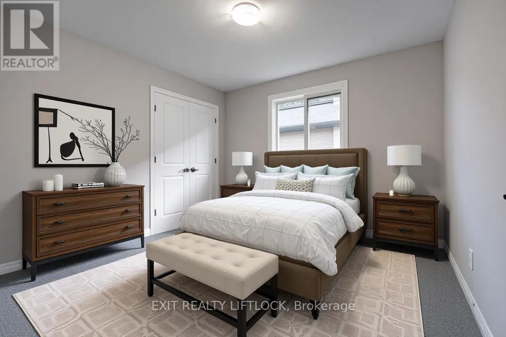 7 Keeler Court, Asphodel-Norwood, Ontario  K0L 2V0 - Photo 23 - X12410298