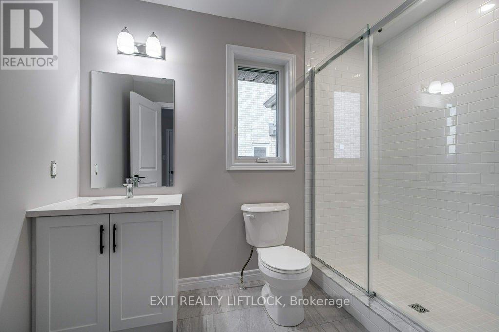 7 Keeler Court, Asphodel-Norwood, Ontario  K0L 2V0 - Photo 21 - X12410298