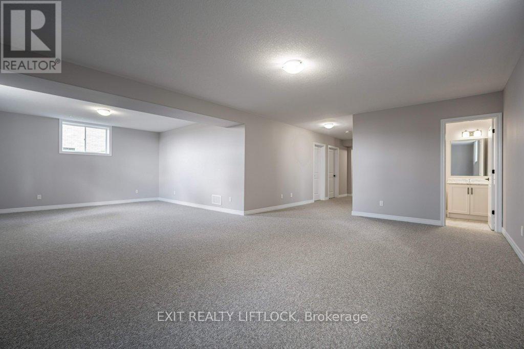 7 Keeler Court, Asphodel-Norwood, Ontario  K0L 2V0 - Photo 26 - X12410298