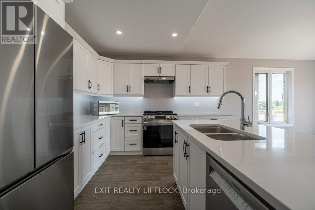 7 Keeler Court, Asphodel-Norwood, Ontario  K0L 2V0 - Photo 8 - X12410298