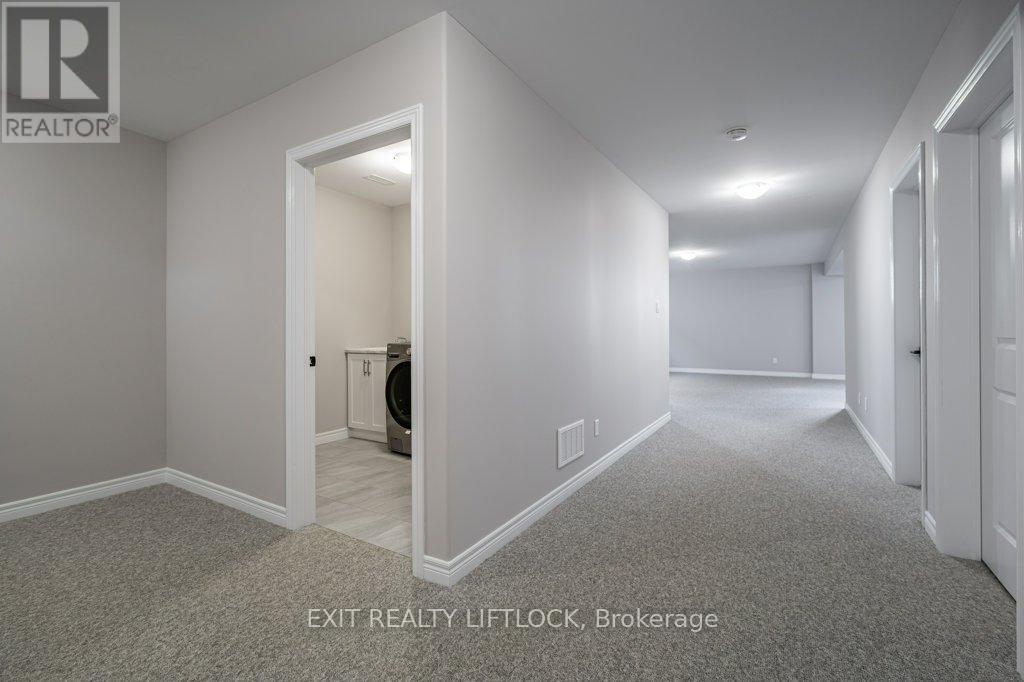 7 Keeler Court, Asphodel-Norwood, Ontario  K0L 2V0 - Photo 25 - X12410298