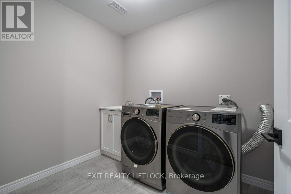 7 Keeler Court, Asphodel-Norwood, Ontario  K0L 2V0 - Photo 34 - X12410298