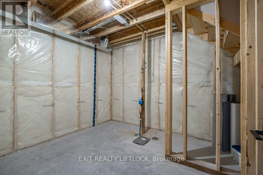 7 Keeler Court, Asphodel-Norwood, Ontario  K0L 2V0 - Photo 35 - X12410298