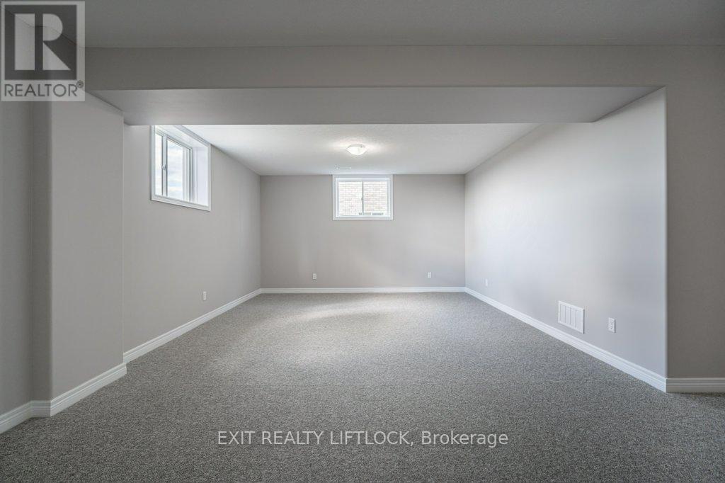 7 Keeler Court, Asphodel-Norwood, Ontario  K0L 2V0 - Photo 27 - X12410298