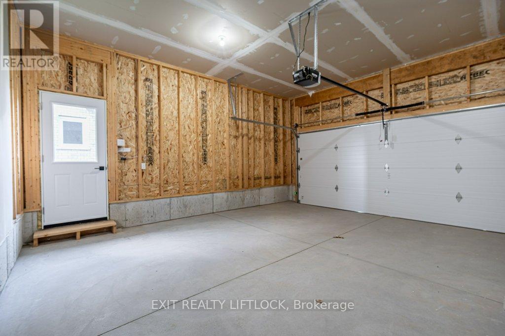 7 Keeler Court, Asphodel-Norwood, Ontario  K0L 2V0 - Photo 37 - X12410298