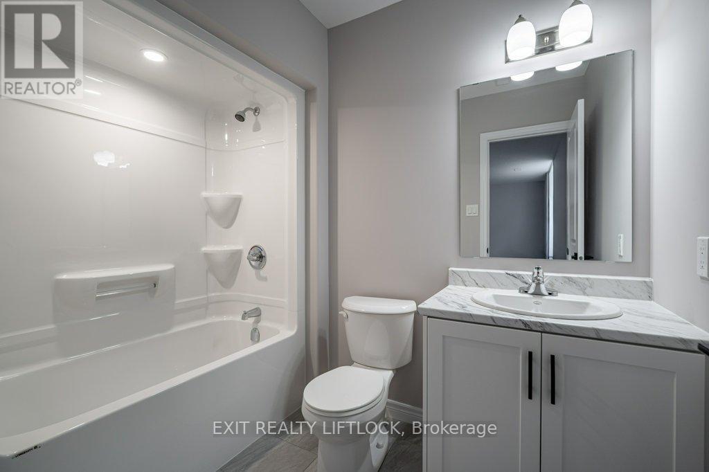 7 Keeler Court, Asphodel-Norwood, Ontario  K0L 2V0 - Photo 30 - X12410298