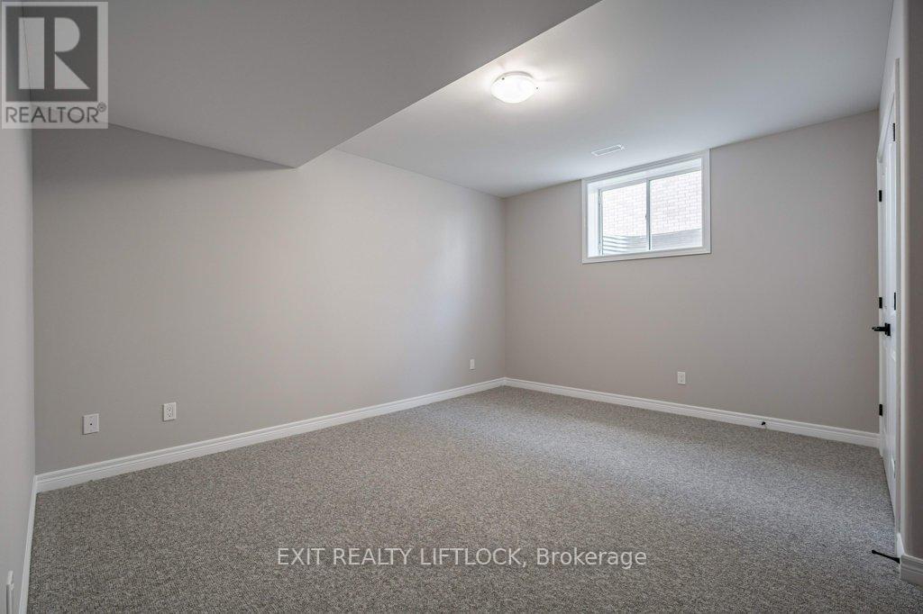 7 Keeler Court, Asphodel-Norwood, Ontario  K0L 2V0 - Photo 31 - X12410298