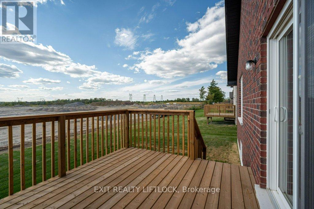 7 Keeler Court, Asphodel-Norwood, Ontario  K0L 2V0 - Photo 39 - X12410298