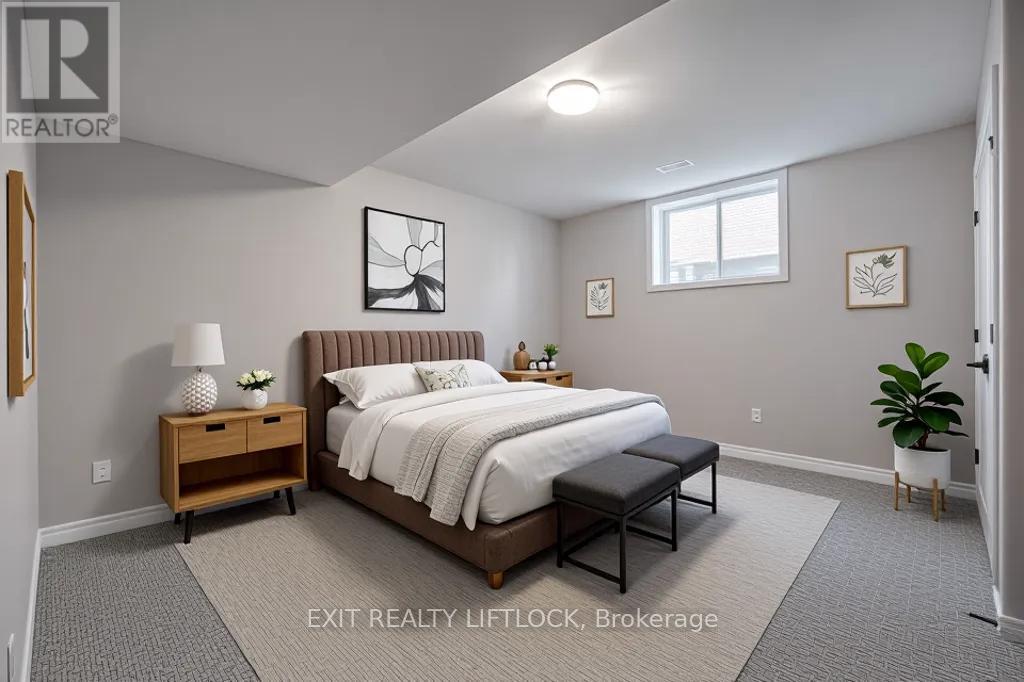 7 Keeler Court, Asphodel-Norwood, Ontario  K0L 2V0 - Photo 32 - X12410298