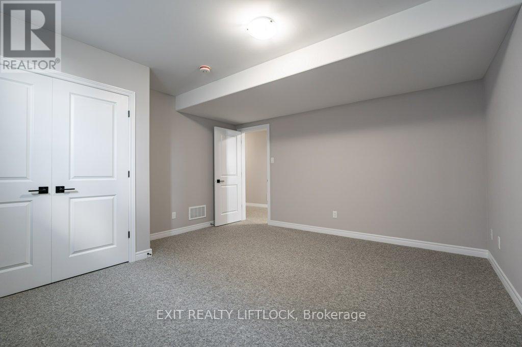 7 Keeler Court, Asphodel-Norwood, Ontario  K0L 2V0 - Photo 33 - X12410298