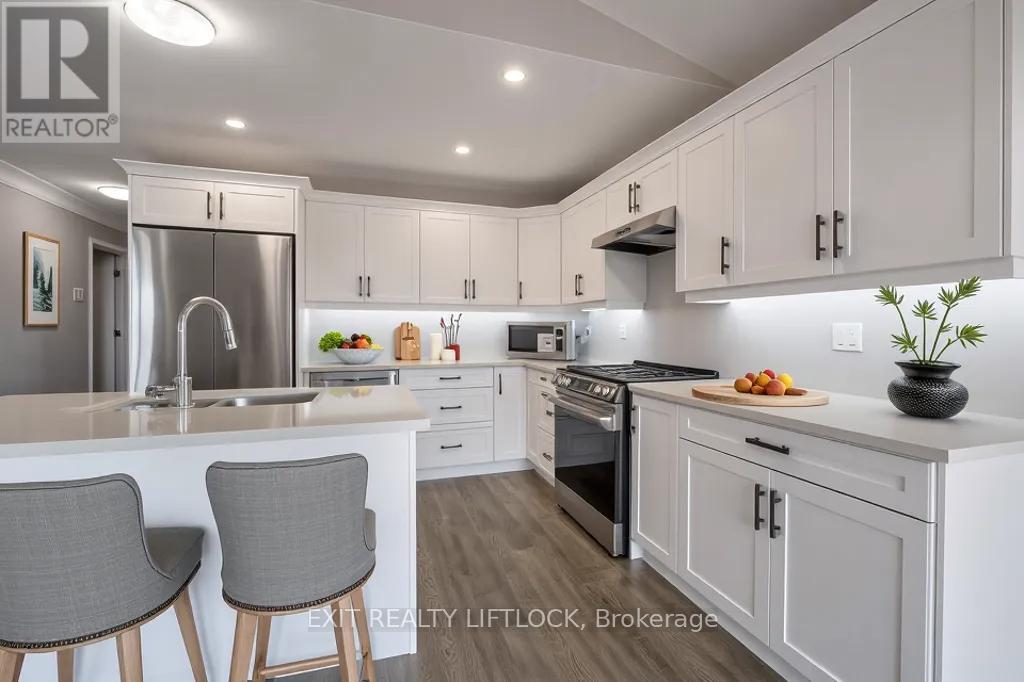 7 Keeler Court, Asphodel-Norwood, Ontario  K0L 2V0 - Photo 7 - X12410298