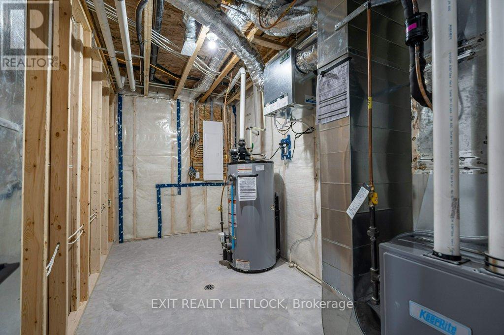 7 Keeler Court, Asphodel-Norwood, Ontario  K0L 2V0 - Photo 36 - X12410298