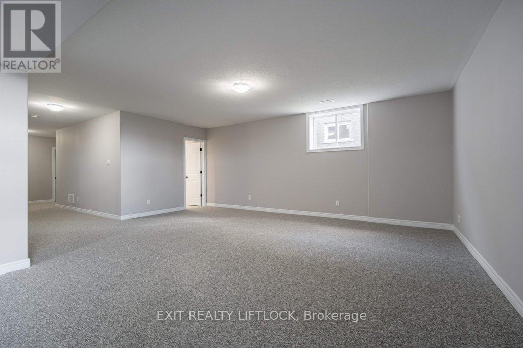 7 Keeler Court, Asphodel-Norwood, Ontario  K0L 2V0 - Photo 29 - X12410298