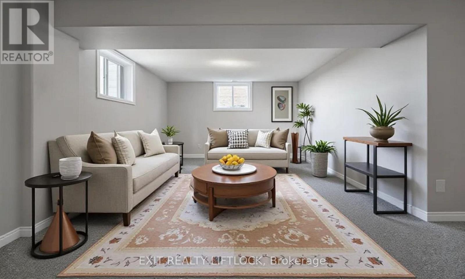 7 Keeler Court, Asphodel-Norwood, Ontario  K0L 2V0 - Photo 28 - X12410298