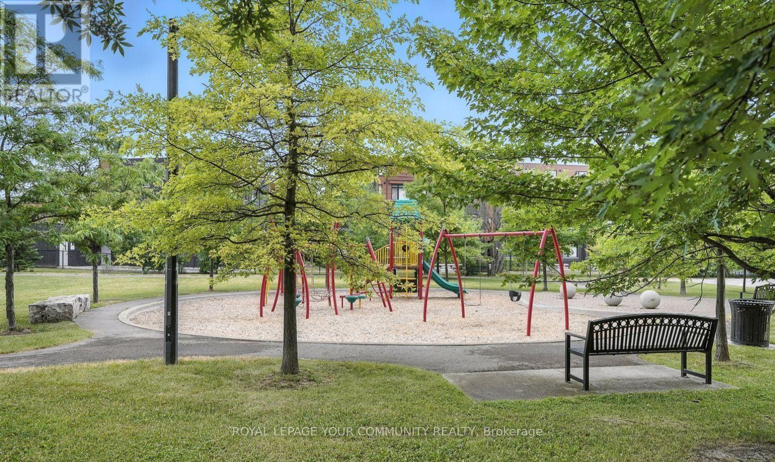 905 - 350 Red Maple Road, Richmond Hill, Ontario  L4C 0T5 - Photo 47 - N12410136
