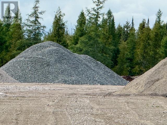 41 Acre Property - 0 Highway 11 North Highway, Englehart (Central Timiskaming), Ontario  P0J 1H0 - Photo 24 - T12410476