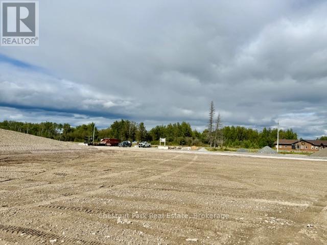 41 Acre Property - 0 Highway 11 North Highway, Englehart (Central Timiskaming), Ontario  P0J 1H0 - Photo 35 - T12410476
