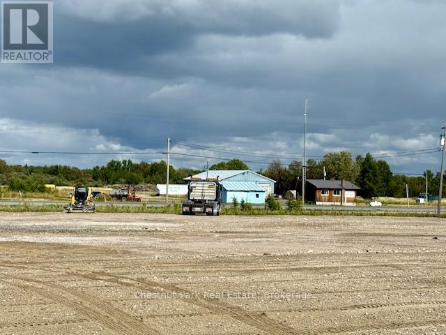 41 Acre Property - 0 Highway 11 North Highway, Englehart (Central Timiskaming), Ontario  P0J 1H0 - Photo 37 - T12410476