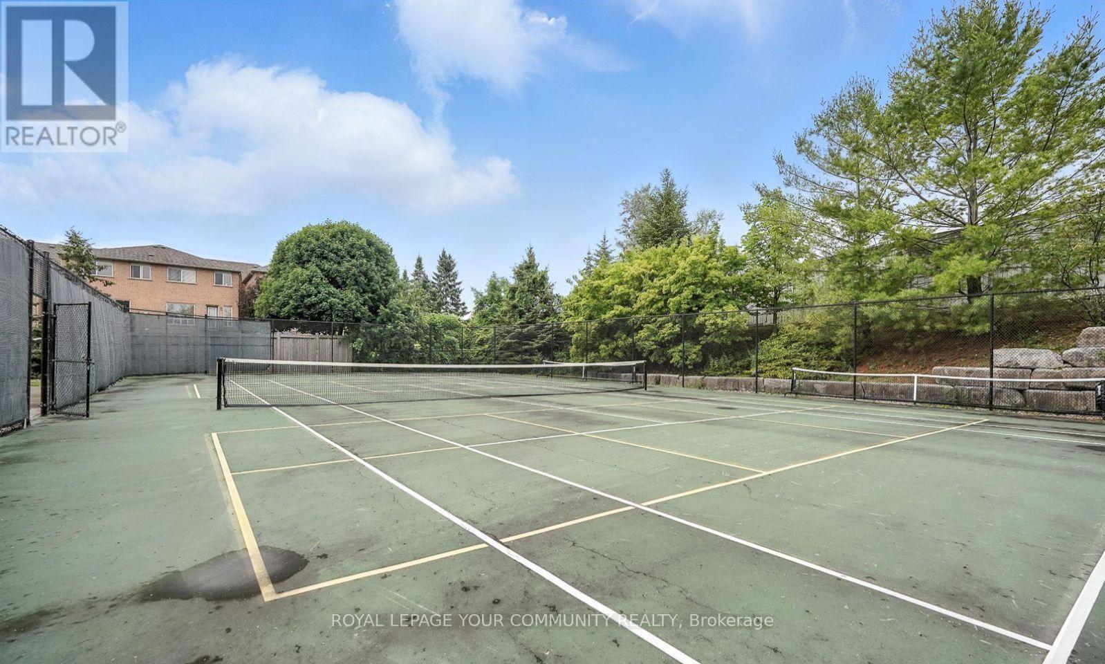 905 - 350 Red Maple Road, Richmond Hill, Ontario  L4C 0T5 - Photo 48 - N12410136
